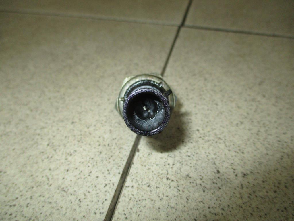 Датчик давления масла, 500 рублей, Пермь