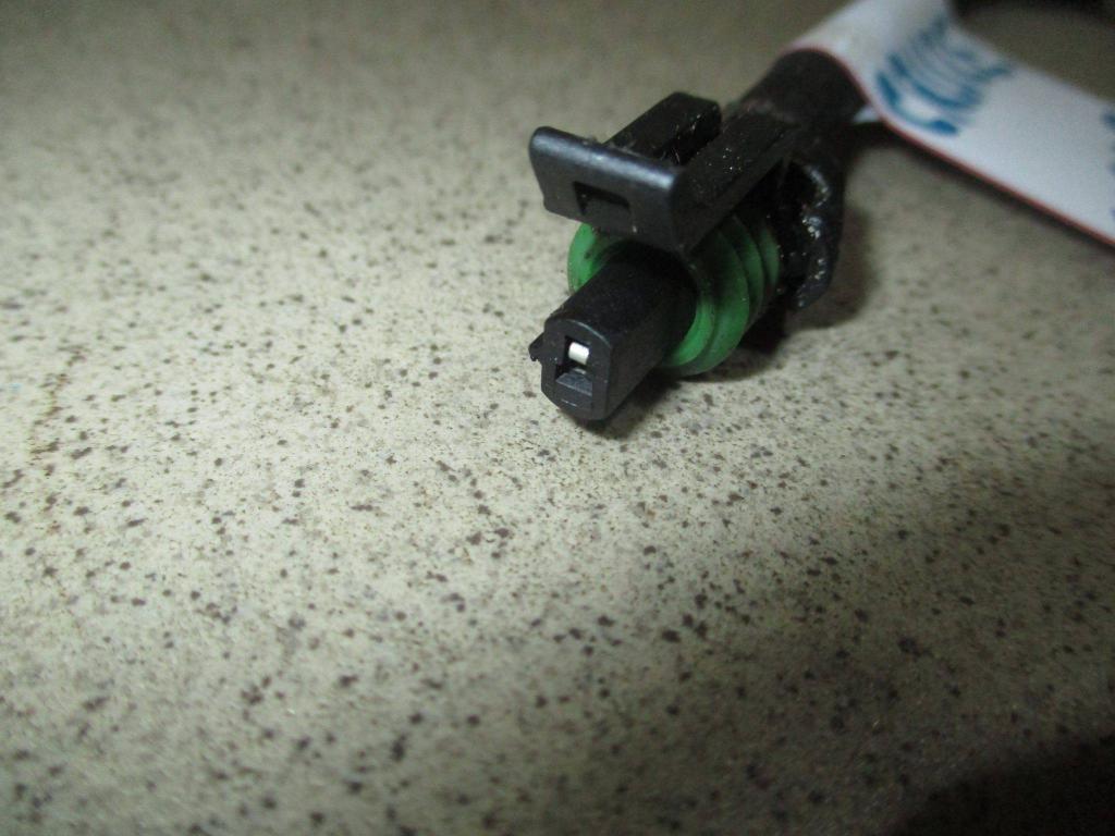 Датчик давления масла, 500 рублей, Пермь