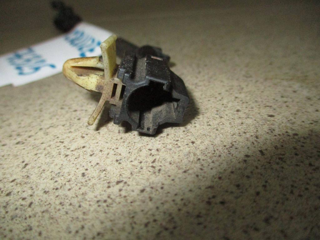 Датчик давления масла, 500 рублей, Пермь