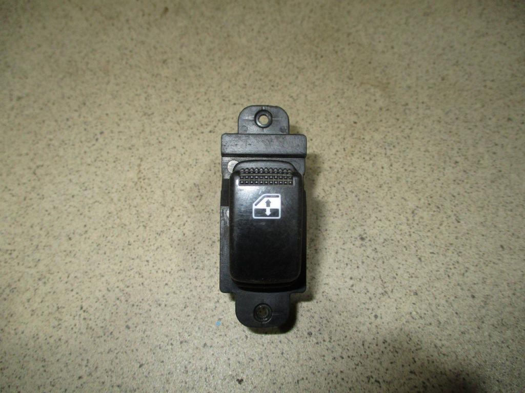 Кнопка стеклоподъемника, 500 рублей, Пермь