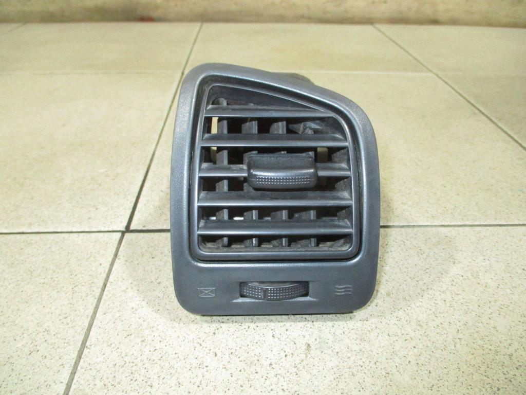 Дефлектор воздушный, 500 рублей, Пермь