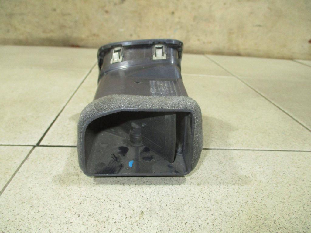 Дефлектор воздушный, 500 рублей, Пермь