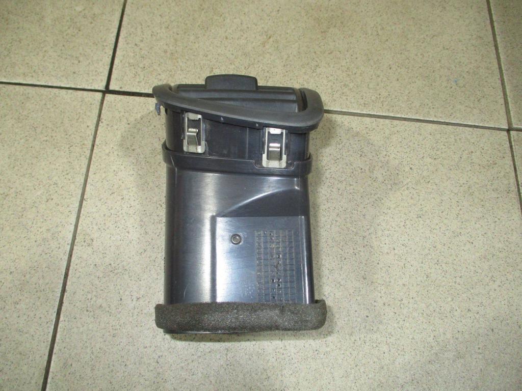 Дефлектор воздушный, 500 рублей, Пермь