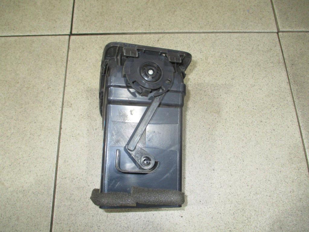 Дефлектор воздушный, 500 рублей, Пермь