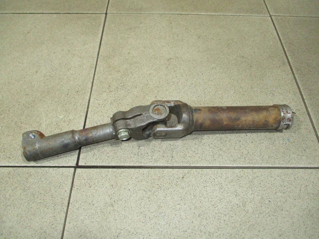 Кардан рулевой, 1500 рублей, Пермь