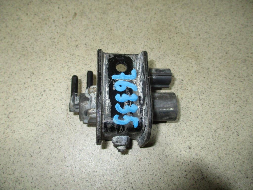 Клапан электромагнитный, 1000 рублей, Пермь