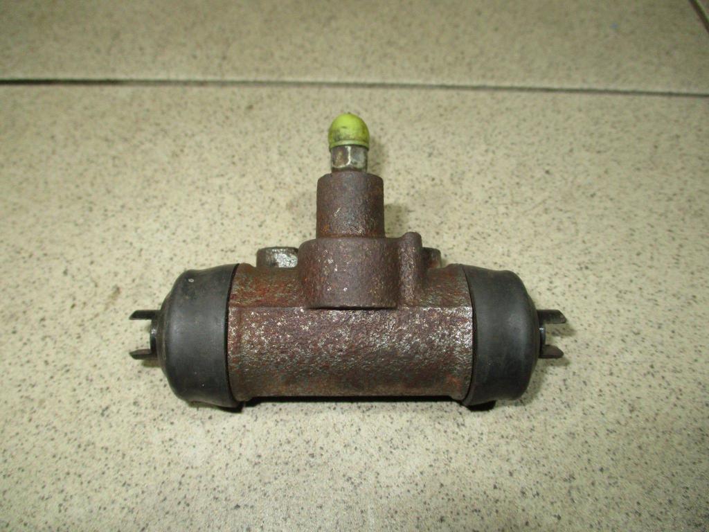 Цилиндр тормозной задний, 500 рублей, Пермь