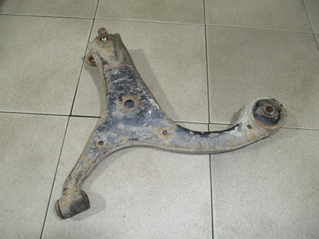 Рычаг передний правый, 1500 рублей, Пермь