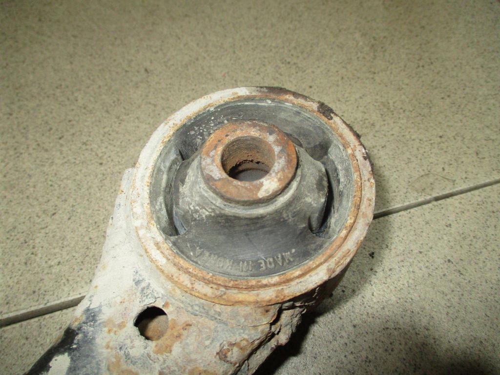 Рычаг передний правый, 1500 рублей, Пермь