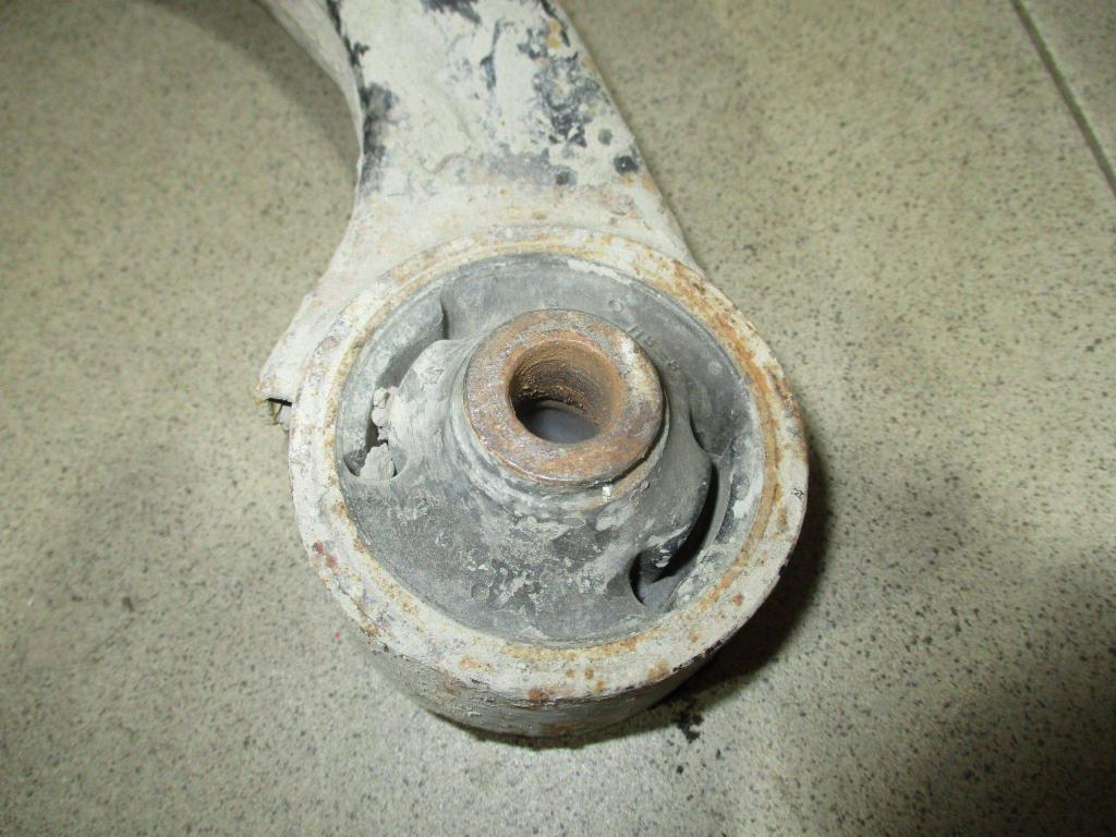 Рычаг передний правый, 1500 рублей, Пермь