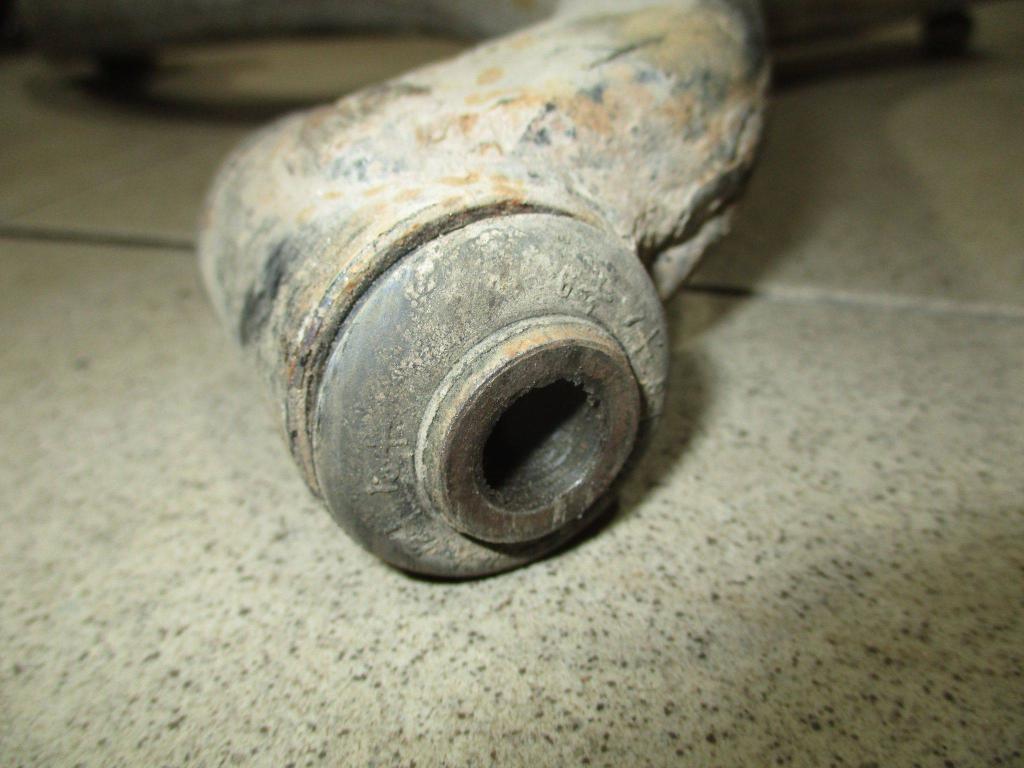 Рычаг передний правый, 1500 рублей, Пермь