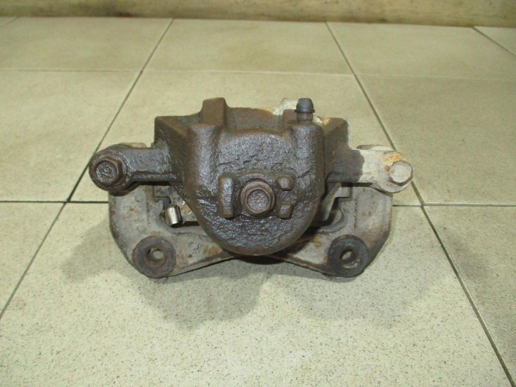 Суппорт передний правый, 2000 рублей, Пермь