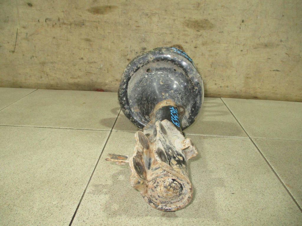 Амортизатор передний правый, 1500 рублей, Пермь