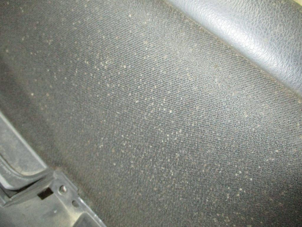 Обшивка двери задней правой, 500 рублей, Пермь