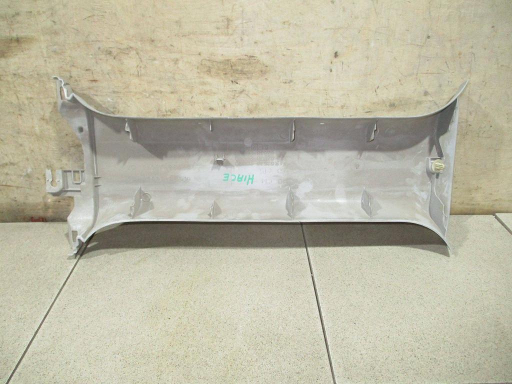 Обшивка стойки, 1000 рублей, Пермь