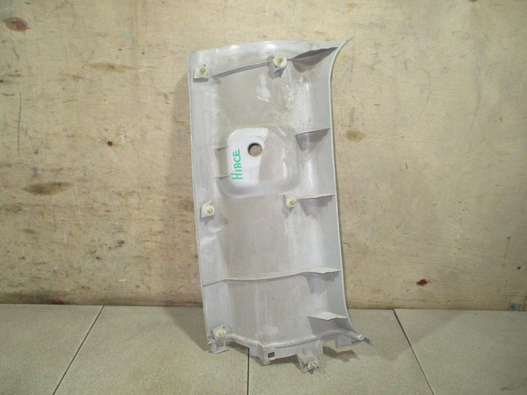 Обшивка стойки, 700 рублей, Пермь