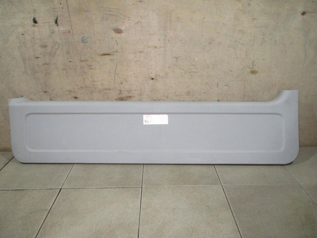 Обшивка двери багажника, 1500 рублей, Пермь