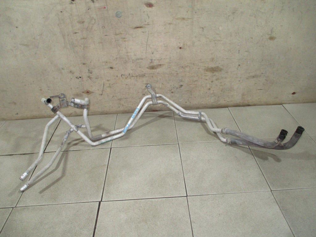 Трубка кондиционера, 6000 рублей, Пермь