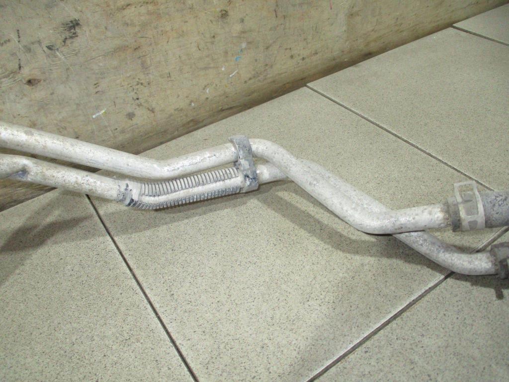 Трубка кондиционера, 6000 рублей, Пермь