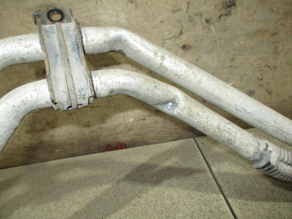 Трубка кондиционера, 6000 рублей, Пермь