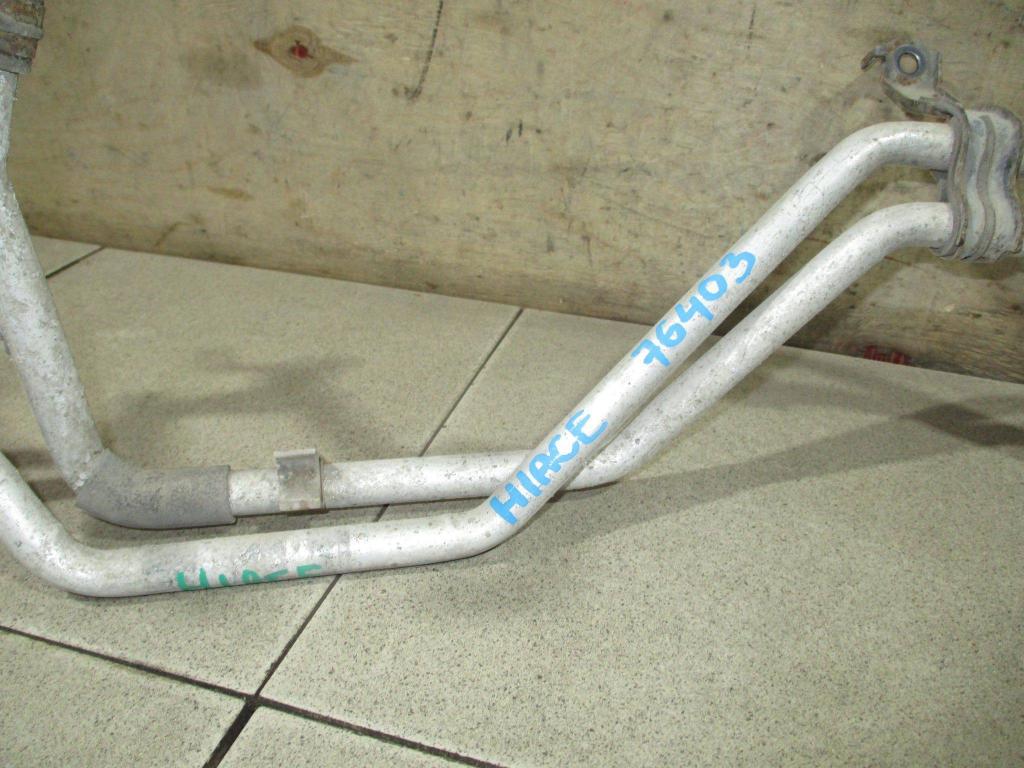 Трубка кондиционера, 6000 рублей, Пермь