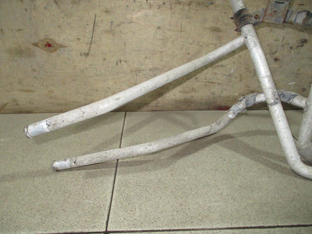 Трубка кондиционера, 6000 рублей, Пермь