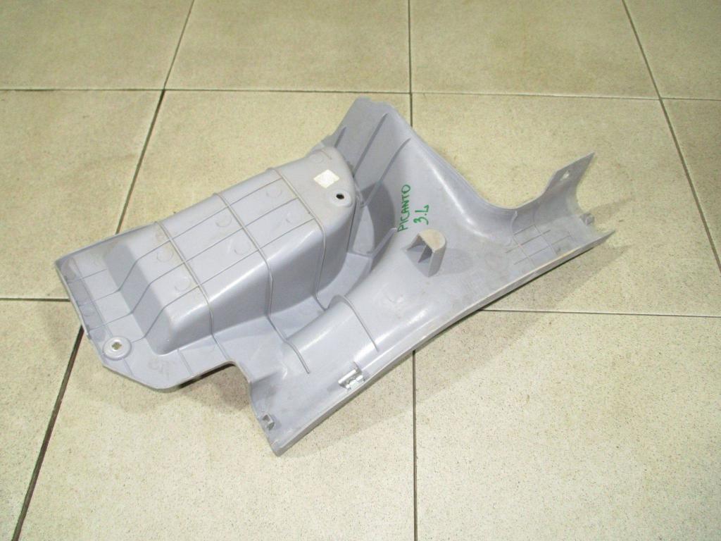 Накладка порога внутренняя, 500 рублей, Пермь