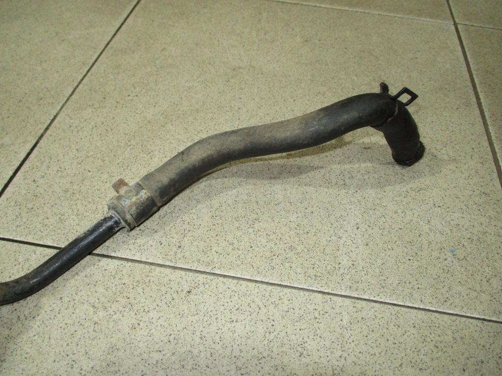 Трубка гидроусилителя, 1000 рублей, Пермь