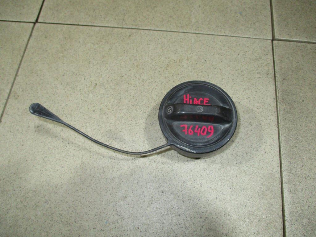 Крышка топливного бака, 800 рублей, Пермь