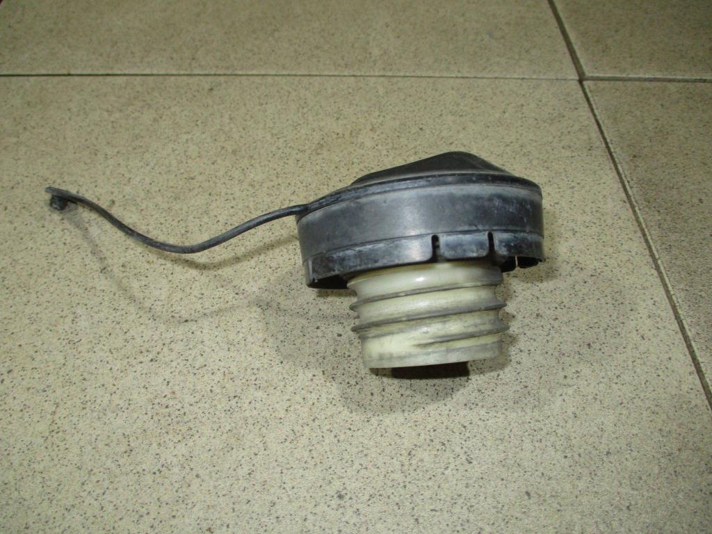 Крышка топливного бака, 800 рублей, Пермь