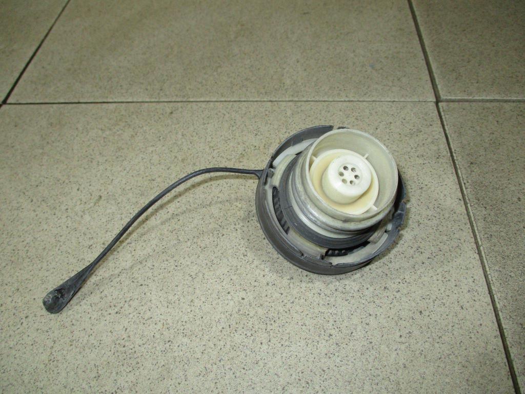 Крышка топливного бака, 800 рублей, Пермь