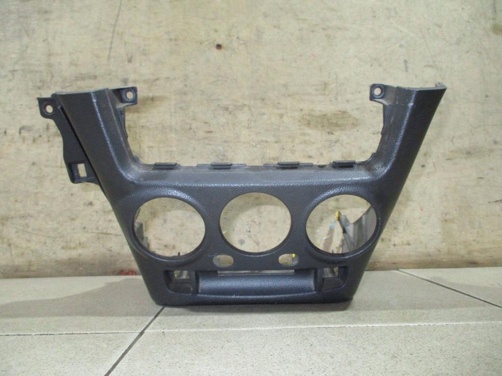 Накладка декоративная, 500 рублей, Пермь