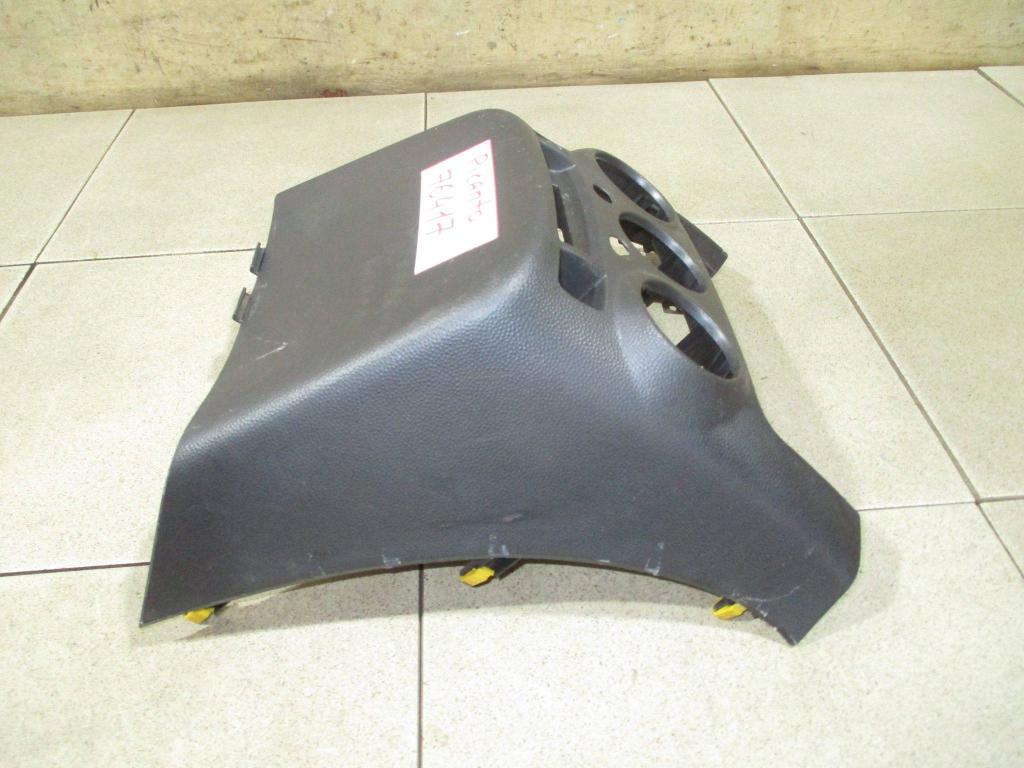 Накладка декоративная, 500 рублей, Пермь