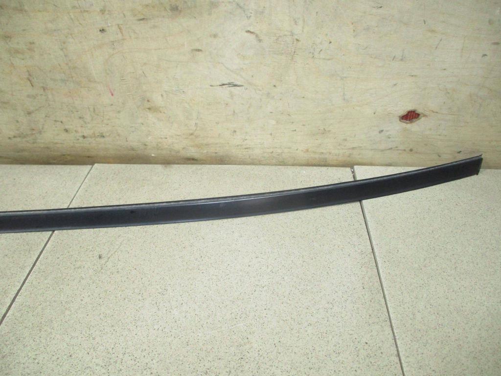 Молдинг крыши левый, 1000 рублей, Пермь