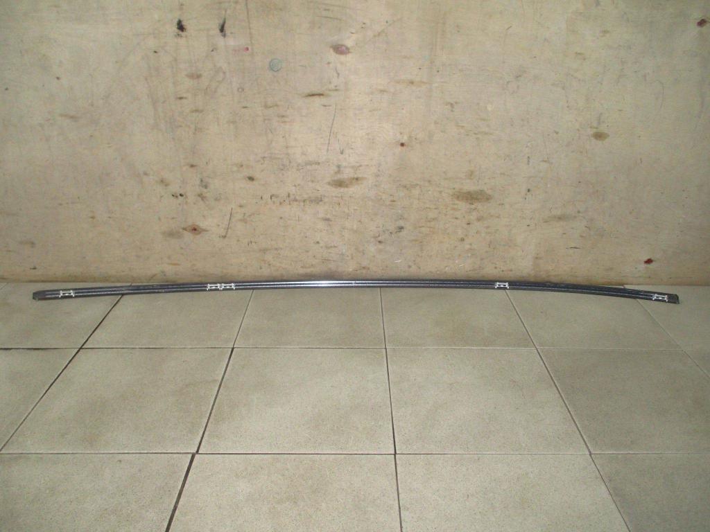 Молдинг крыши левый, 1000 рублей, Пермь