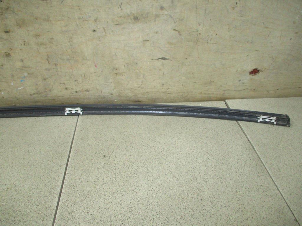 Молдинг крыши левый, 1000 рублей, Пермь