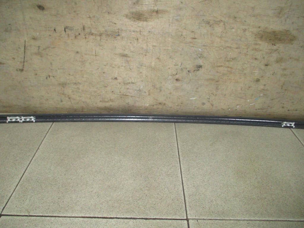 Молдинг крыши левый, 1000 рублей, Пермь