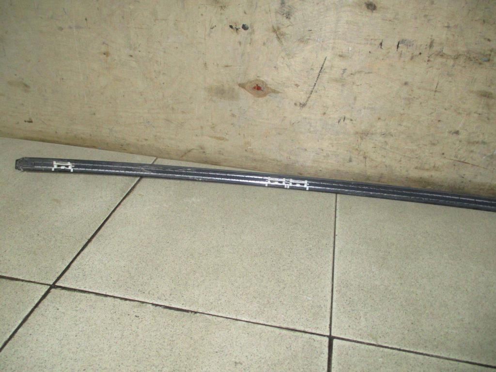 Молдинг крыши левый, 1000 рублей, Пермь