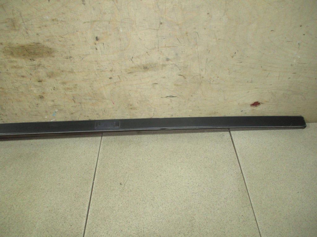 Молдинг крыши левый, 1500 рублей, Пермь