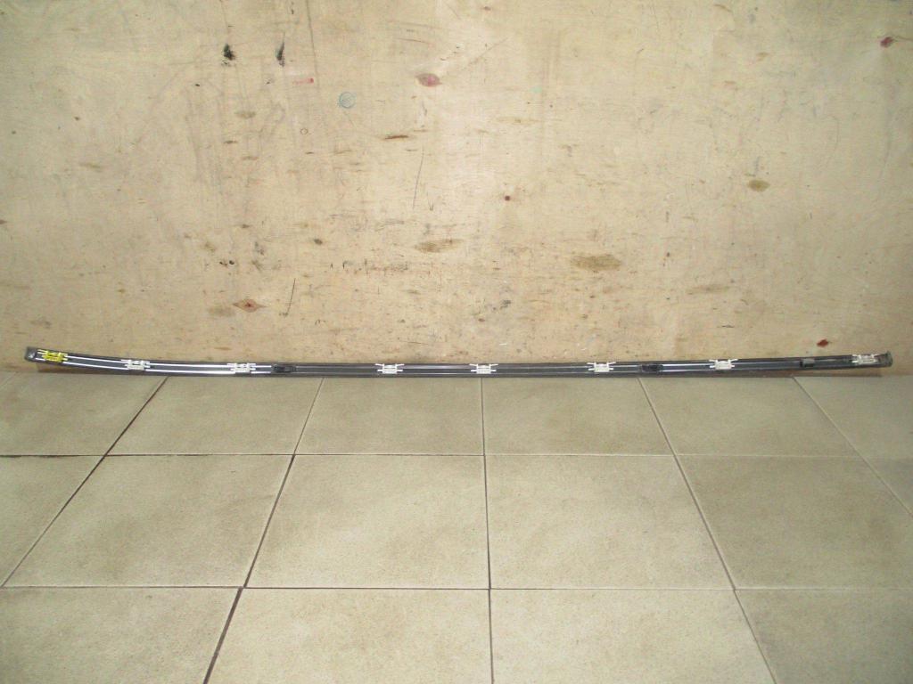 Молдинг крыши левый, 1500 рублей, Пермь