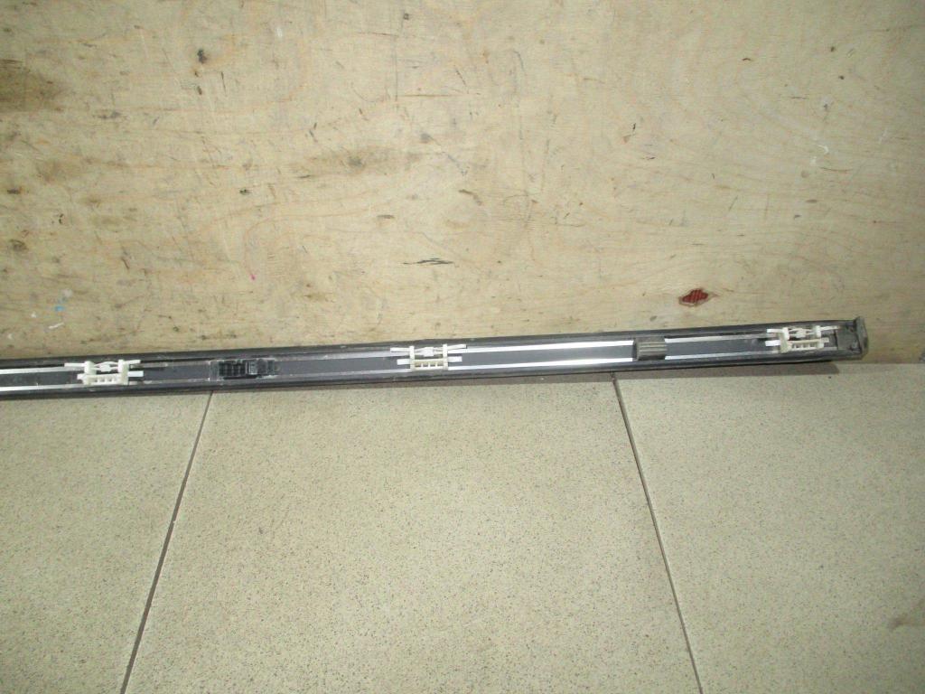 Молдинг крыши левый, 1500 рублей, Пермь