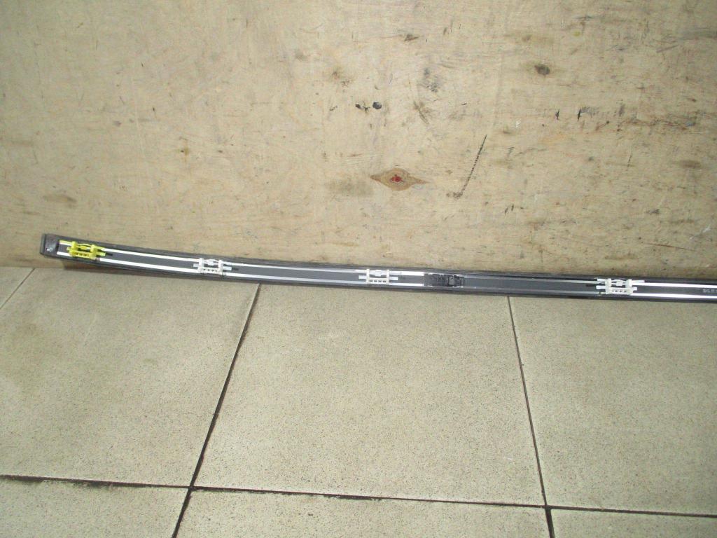 Молдинг крыши левый, 1500 рублей, Пермь