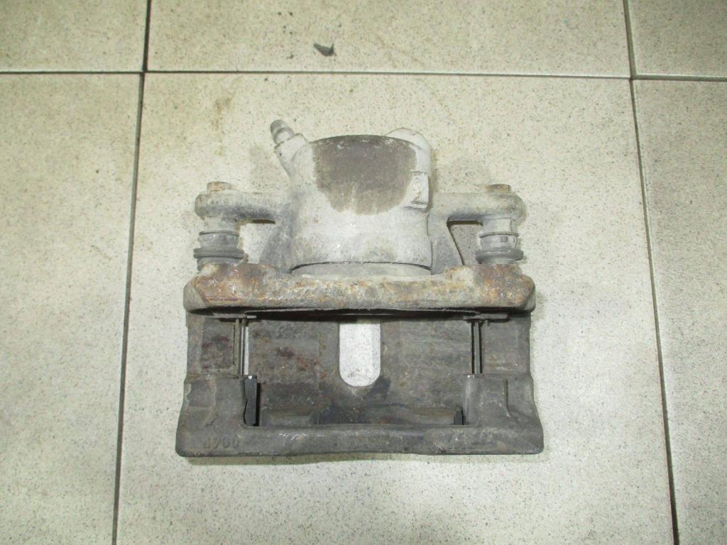 Суппорт передний левый, 1500 рублей, Пермь