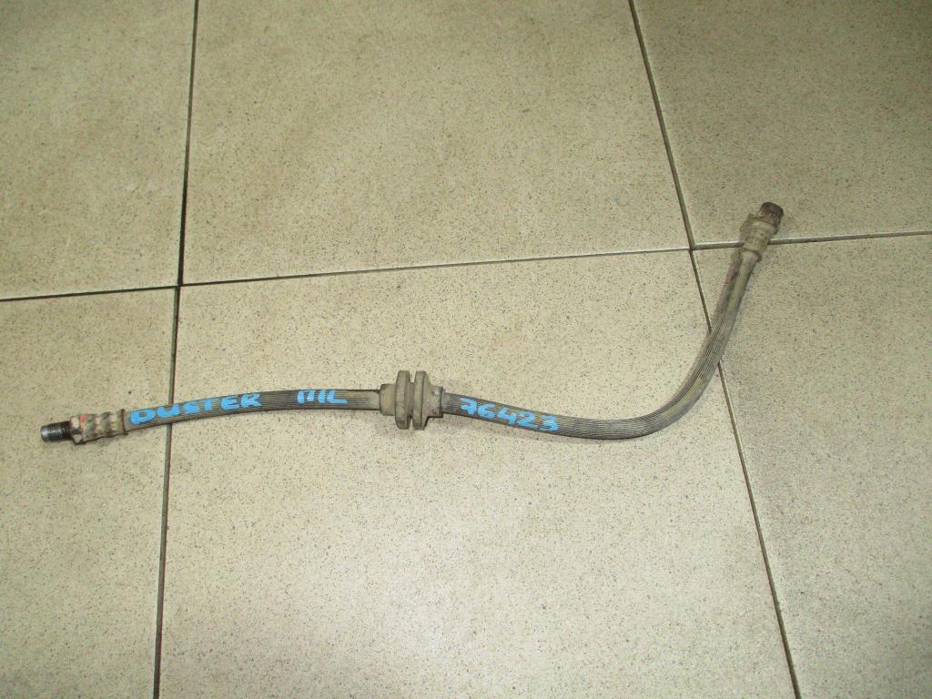 Шланг тормозной передний, 500 рублей, Пермь