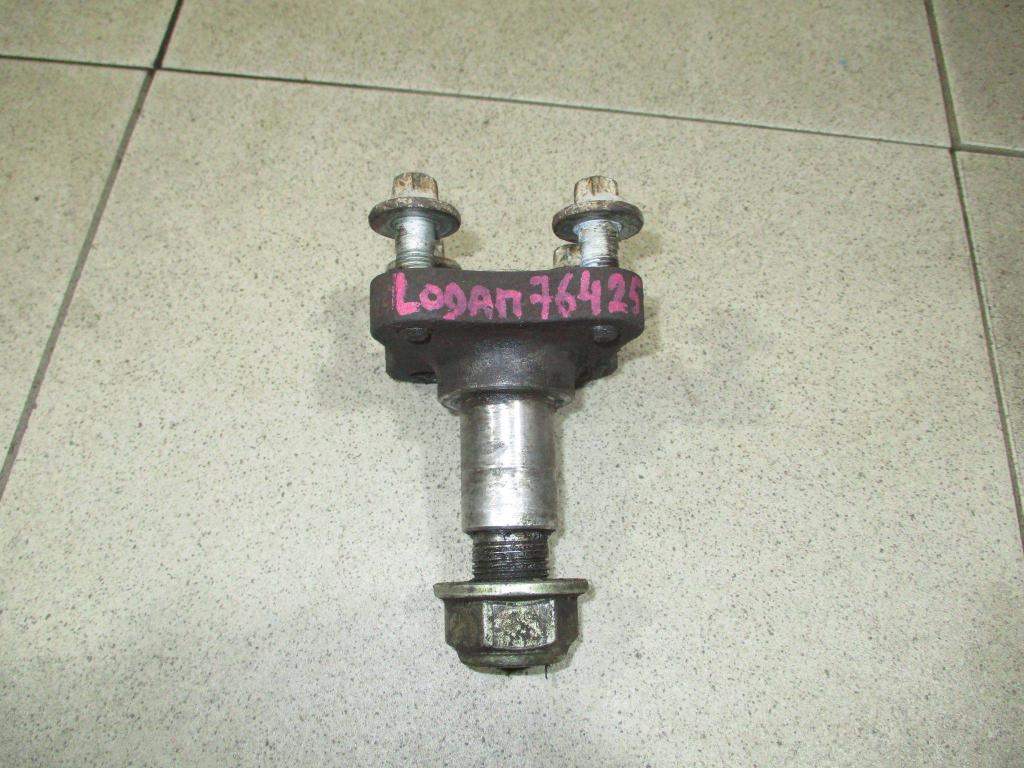 Цапфа, 500 рублей, Пермь