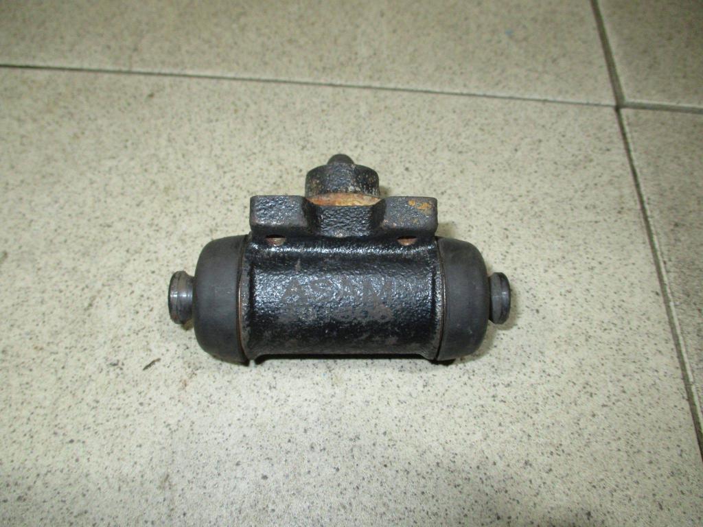 Цилиндр тормозной задний, 500 рублей, Пермь