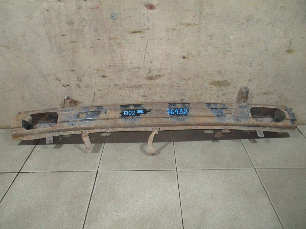 Усилитель заднего бампера, 1500 рублей, Пермь