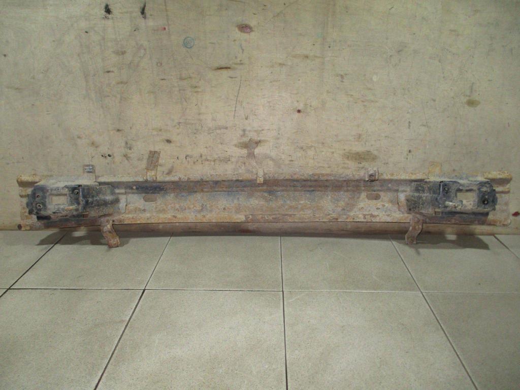 Усилитель заднего бампера, 1500 рублей, Пермь