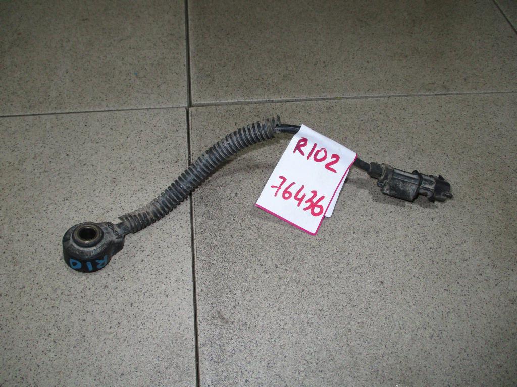 Датчик детонации, 500 рублей, Пермь