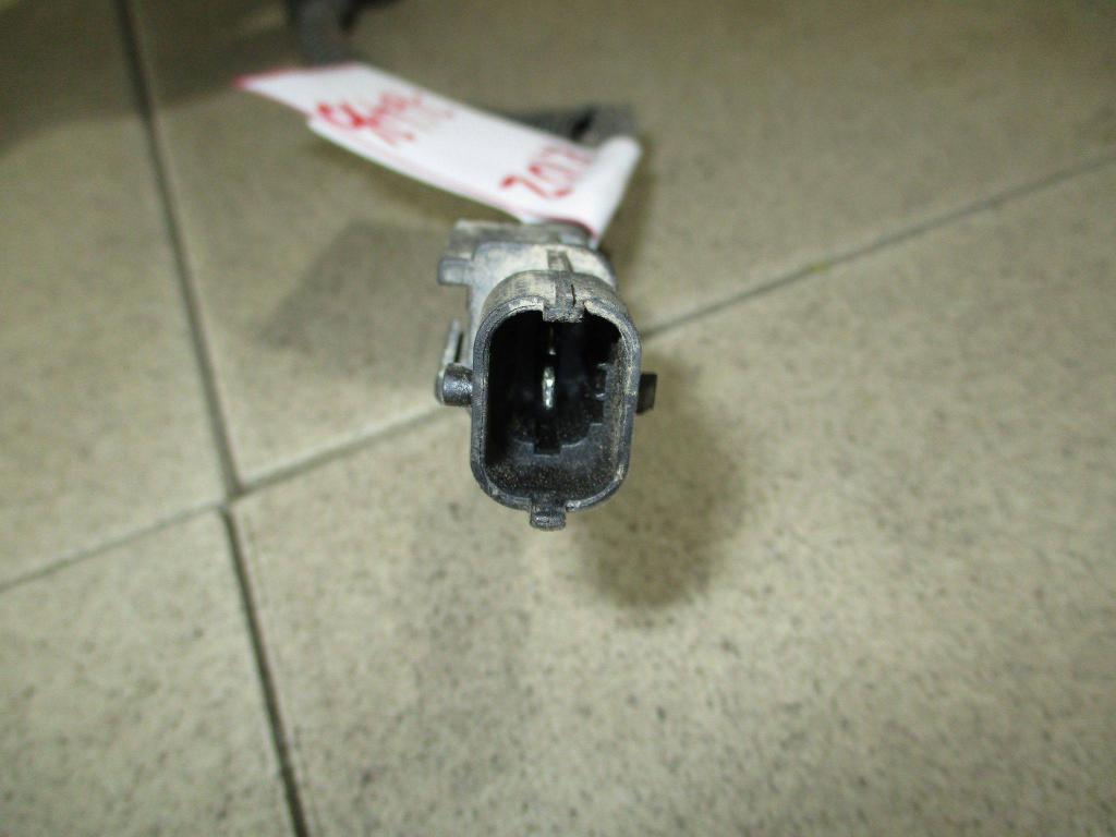 Датчик детонации, 500 рублей, Пермь